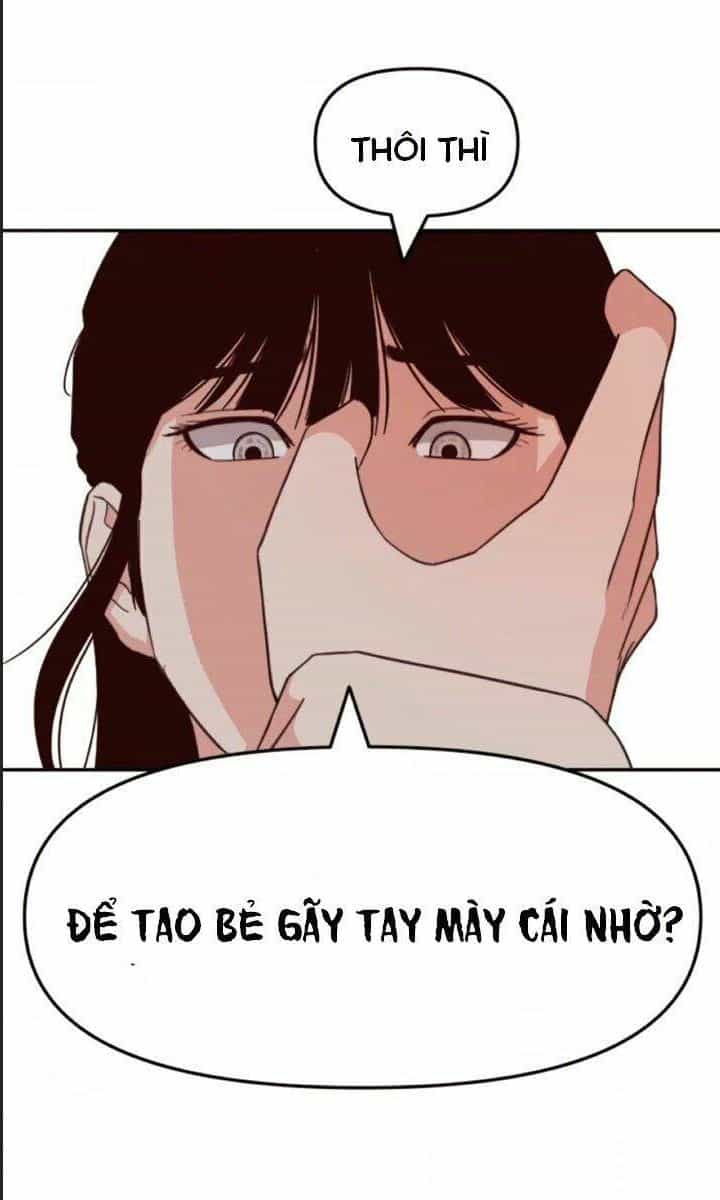 Bạn Trai Võ Sĩ - Chương 3 - ảnh 67