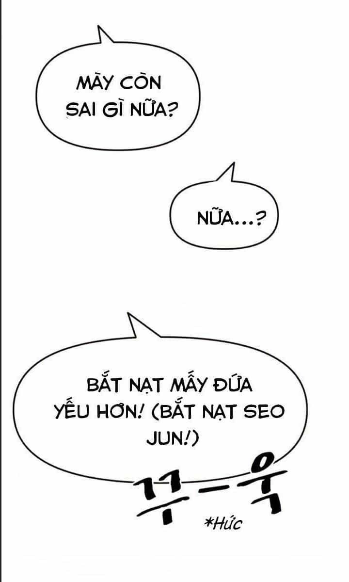 Bạn Trai Võ Sĩ - Chương 3 - ảnh 73