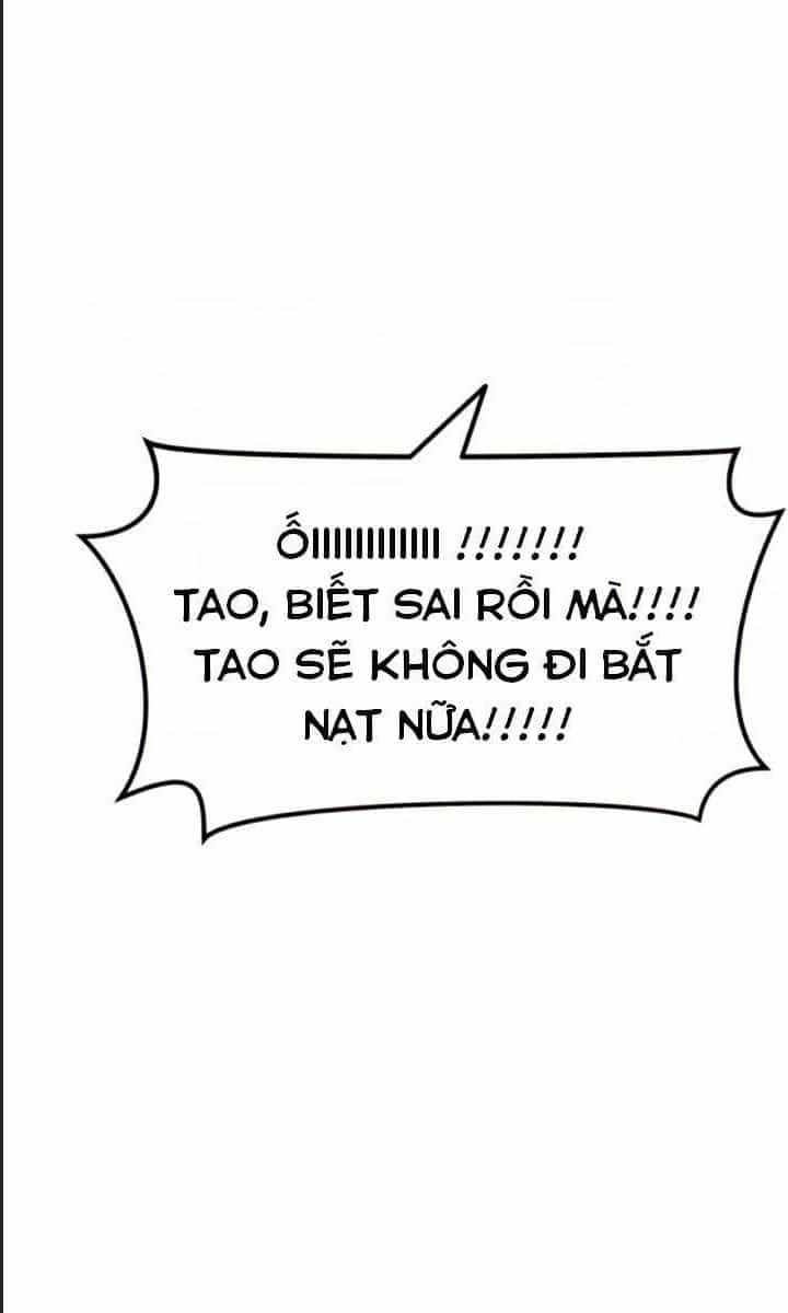 Bạn Trai Võ Sĩ - Chương 3 - ảnh 74