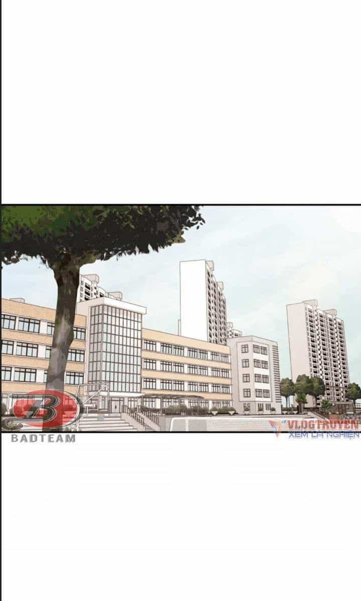 Bạn Trai Võ Sĩ - Chương 3 - ảnh 80
