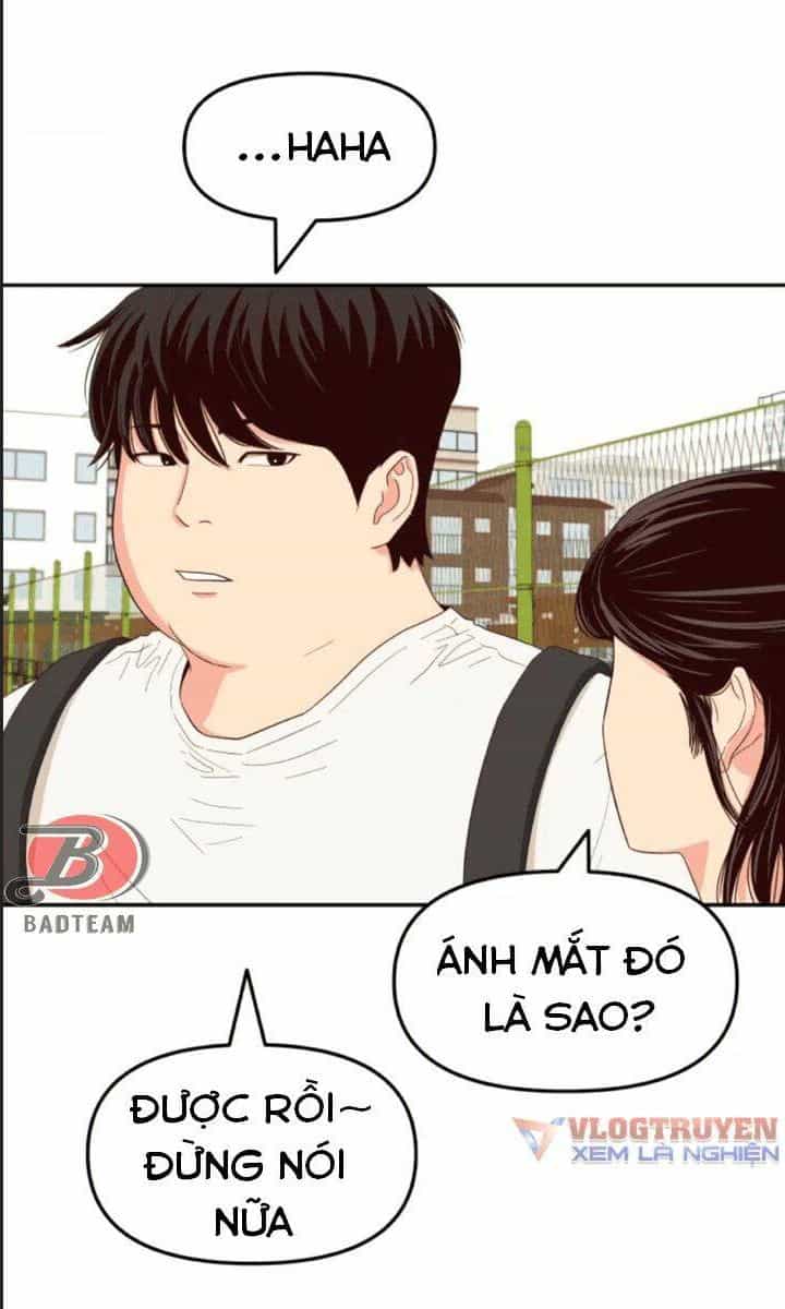 Bạn Trai Võ Sĩ - Chương 3 - ảnh 88