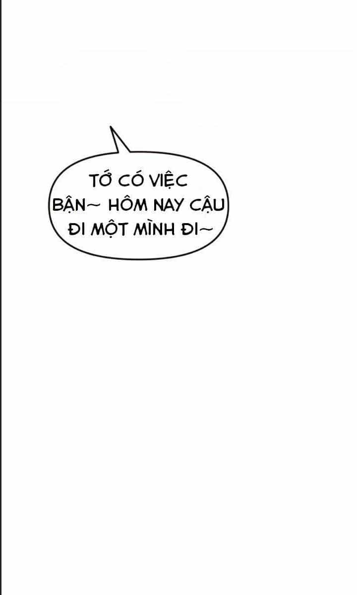Bạn Trai Võ Sĩ - Chương 3 - ảnh 91
