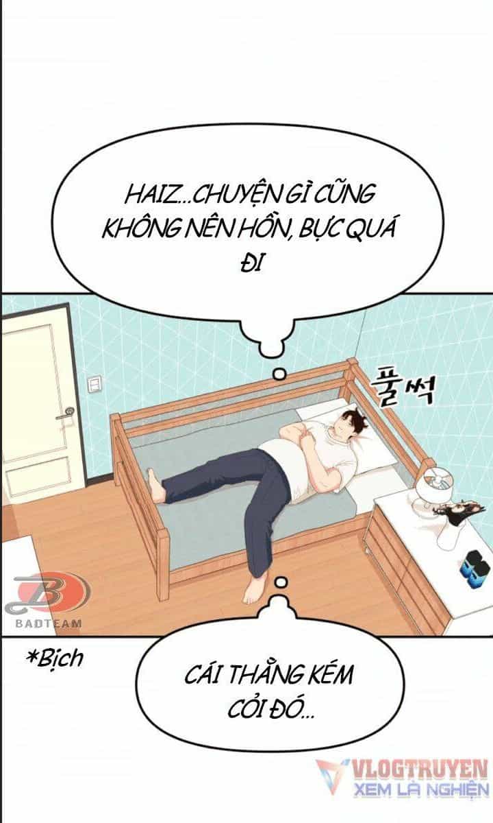 Bạn Trai Võ Sĩ - Chương 3 - ảnh 96