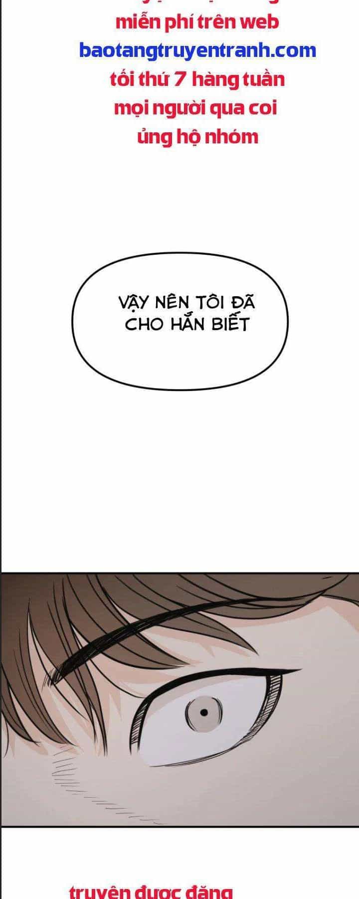 Bạn Trai Võ Sĩ - Chương 30 - ảnh 72