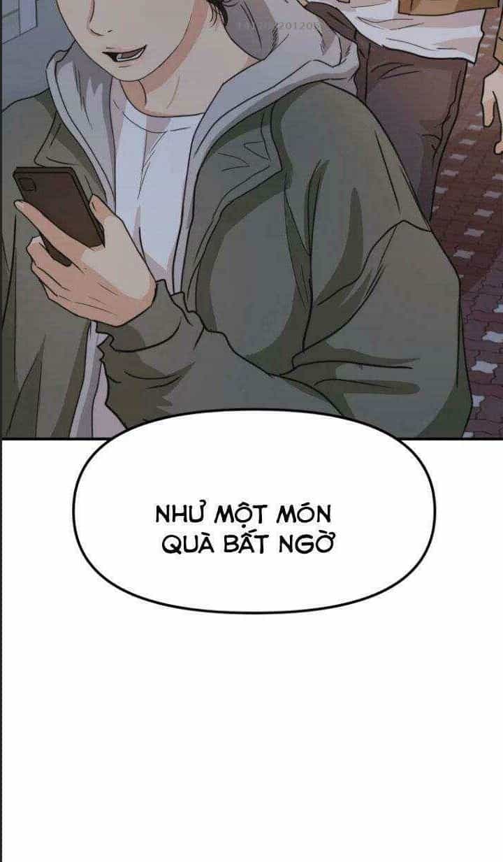 Bạn Trai Võ Sĩ - Chương 30 - ảnh 74