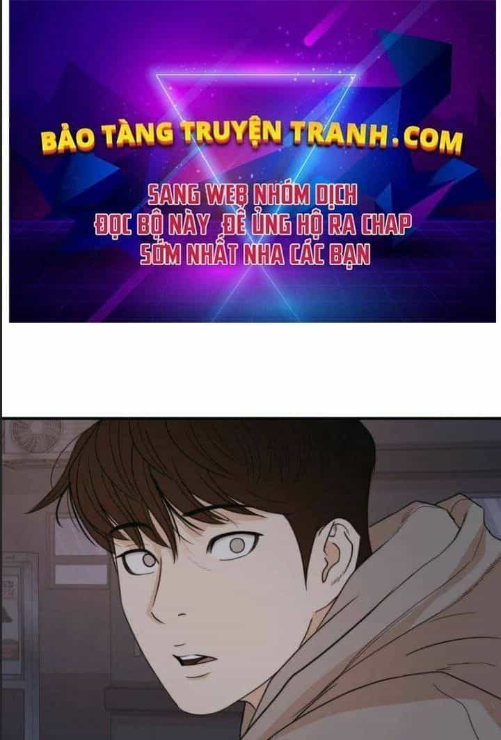 Bạn Trai Võ Sĩ - Chương 31 - ảnh 1