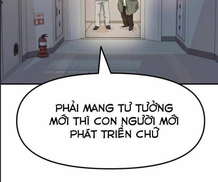 Bạn Trai Võ Sĩ - Chương 31 - ảnh 101