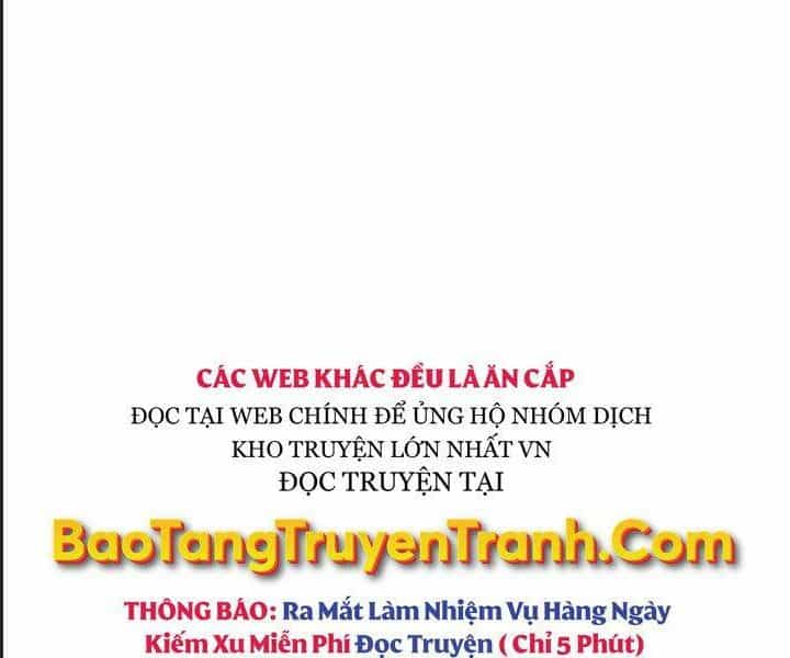 Bạn Trai Võ Sĩ - Chương 31 - ảnh 102