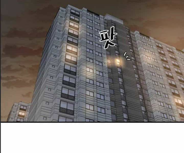 Bạn Trai Võ Sĩ - Chương 31 - ảnh 105