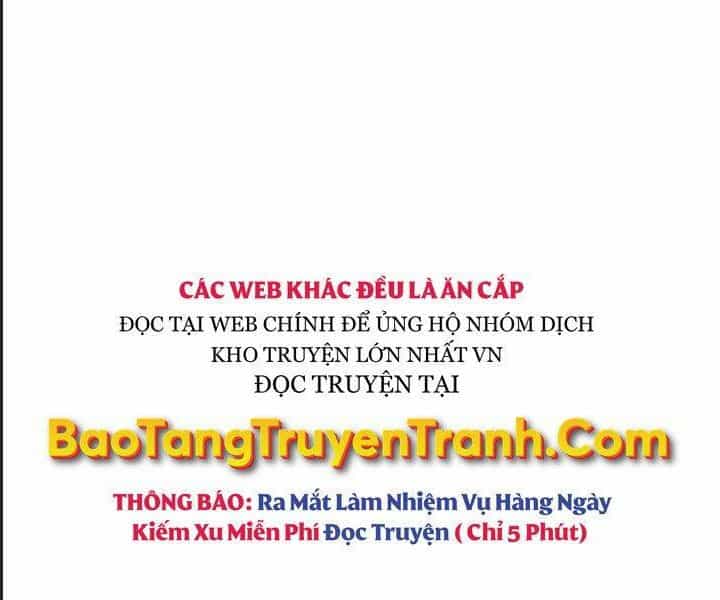 Bạn Trai Võ Sĩ - Chương 31 - ảnh 113