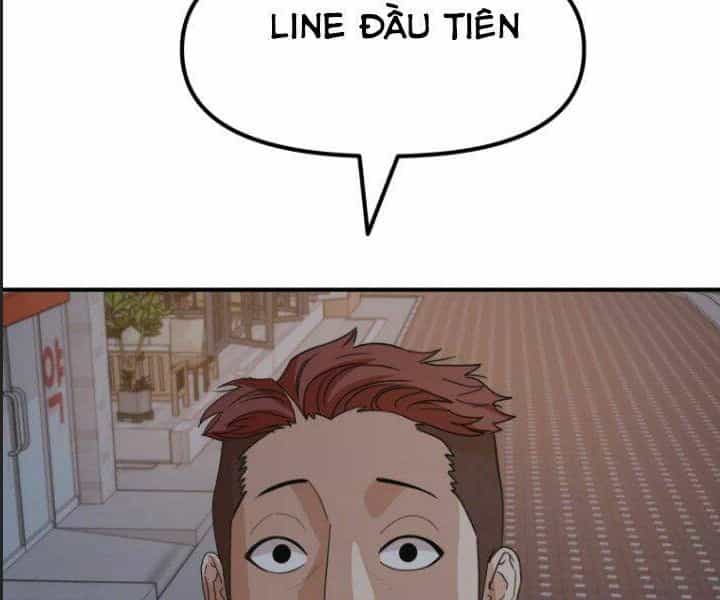 Bạn Trai Võ Sĩ - Chương 31 - ảnh 116