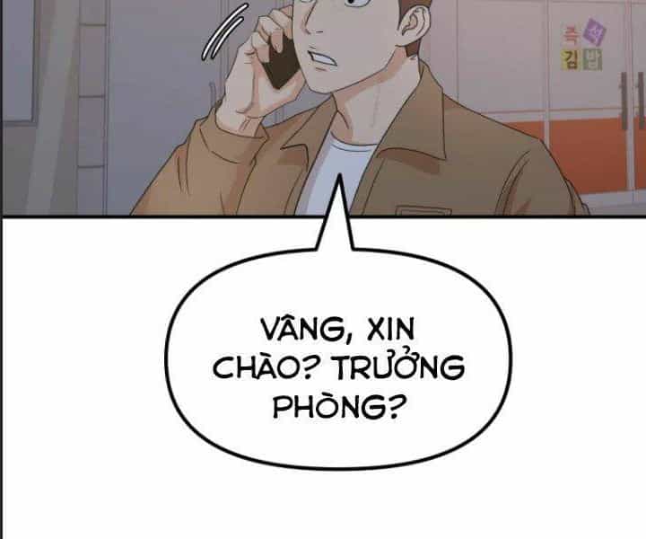 Bạn Trai Võ Sĩ - Chương 31 - ảnh 120