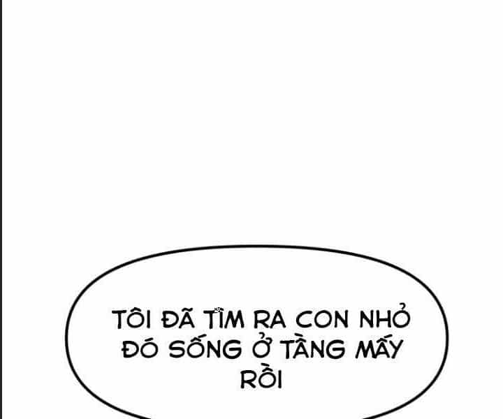 Bạn Trai Võ Sĩ - Chương 31 - ảnh 121