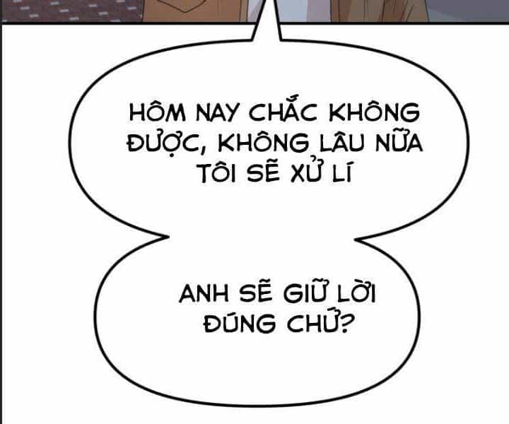 Bạn Trai Võ Sĩ - Chương 31 - ảnh 123