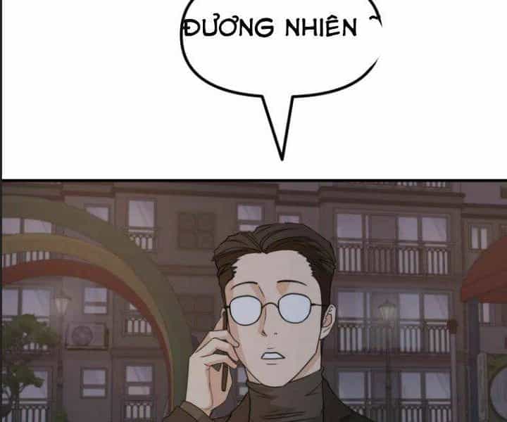 Bạn Trai Võ Sĩ - Chương 31 - ảnh 125