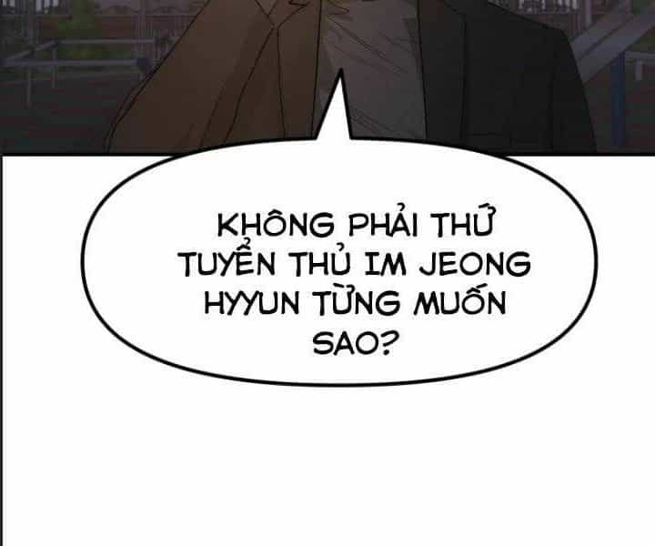 Bạn Trai Võ Sĩ - Chương 31 - ảnh 126