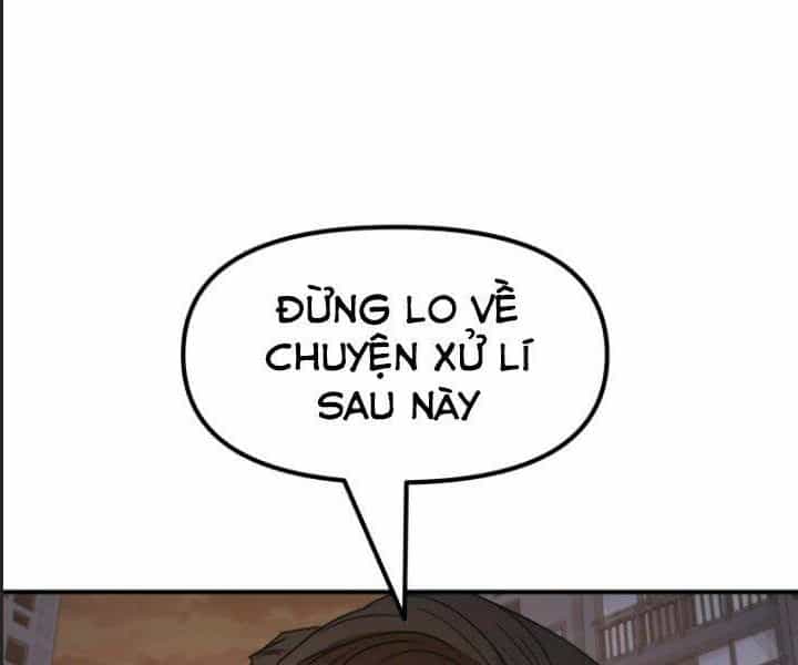Bạn Trai Võ Sĩ - Chương 31 - ảnh 127