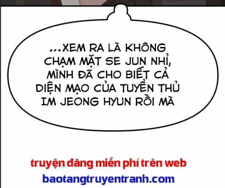 Bạn Trai Võ Sĩ - Chương 31 - ảnh 135