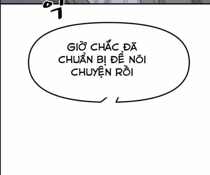 Bạn Trai Võ Sĩ - Chương 31 - ảnh 138