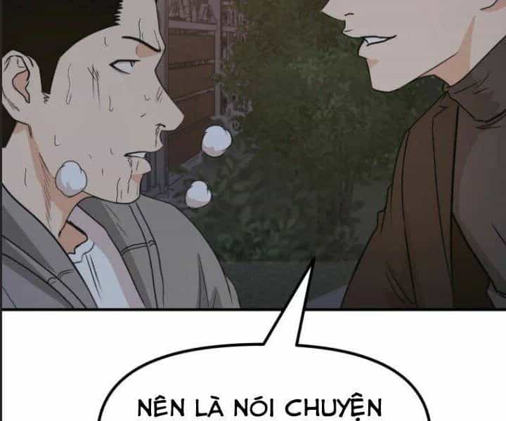 Bạn Trai Võ Sĩ - Chương 31 - ảnh 140
