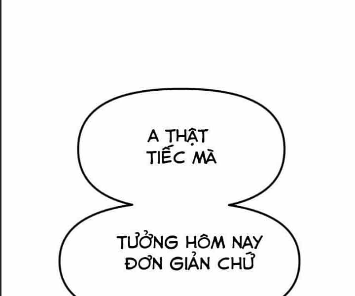 Bạn Trai Võ Sĩ - Chương 31 - ảnh 144