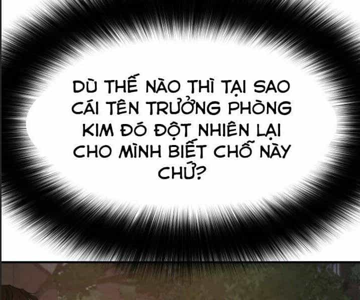 Bạn Trai Võ Sĩ - Chương 31 - ảnh 147