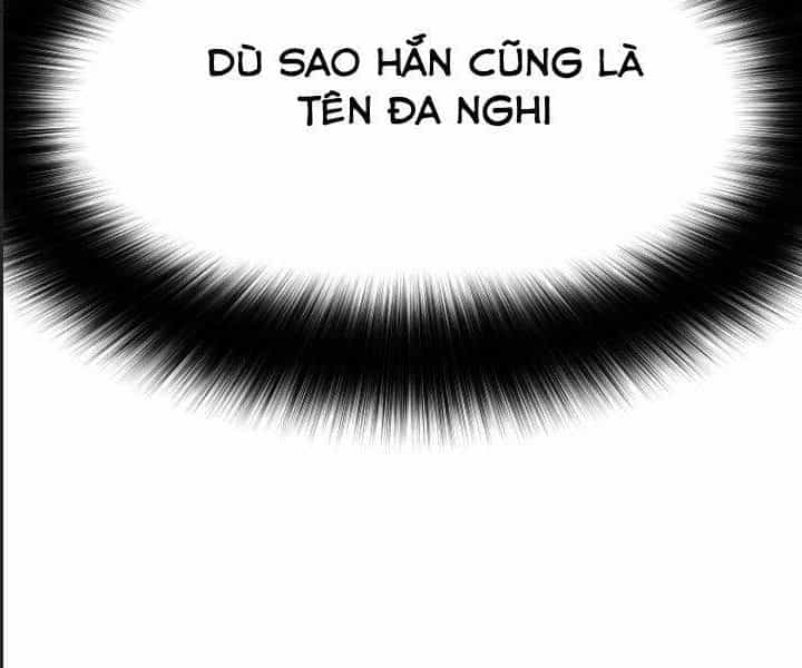 Bạn Trai Võ Sĩ - Chương 31 - ảnh 149