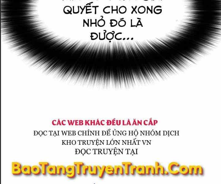 Bạn Trai Võ Sĩ - Chương 31 - ảnh 152