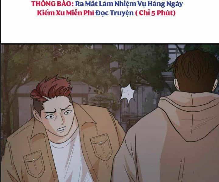 Bạn Trai Võ Sĩ - Chương 31 - ảnh 153