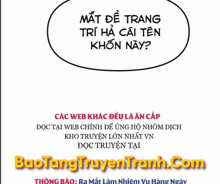 Bạn Trai Võ Sĩ - Chương 31 - ảnh 157