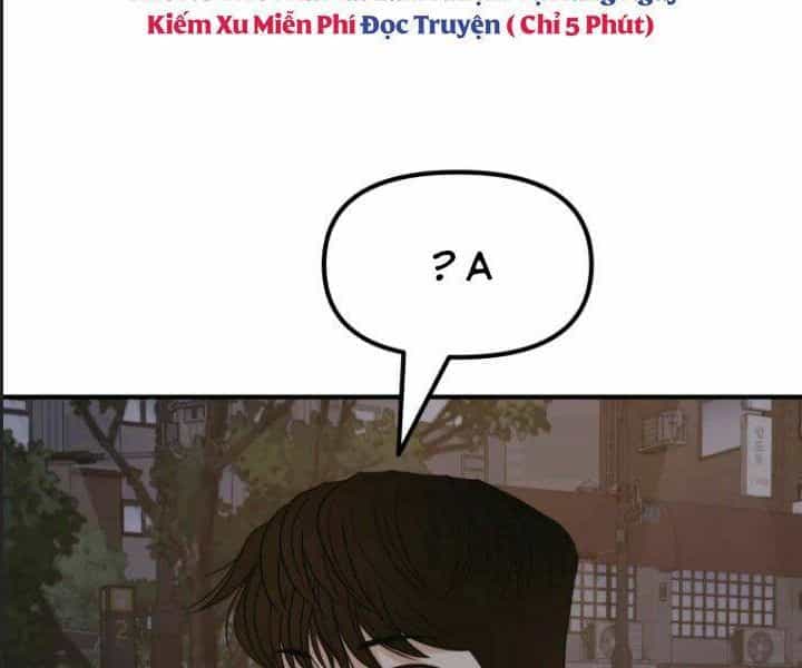Bạn Trai Võ Sĩ - Chương 31 - ảnh 158