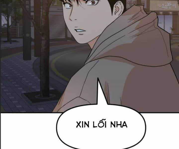 Bạn Trai Võ Sĩ - Chương 31 - ảnh 159