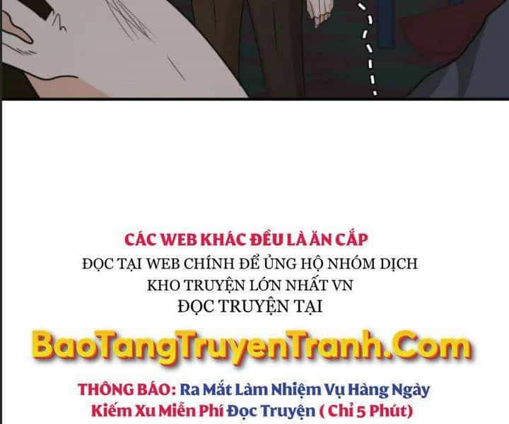 Bạn Trai Võ Sĩ - Chương 31 - ảnh 16
