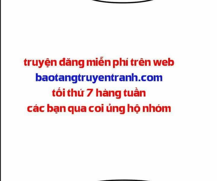 Bạn Trai Võ Sĩ - Chương 31 - ảnh 160