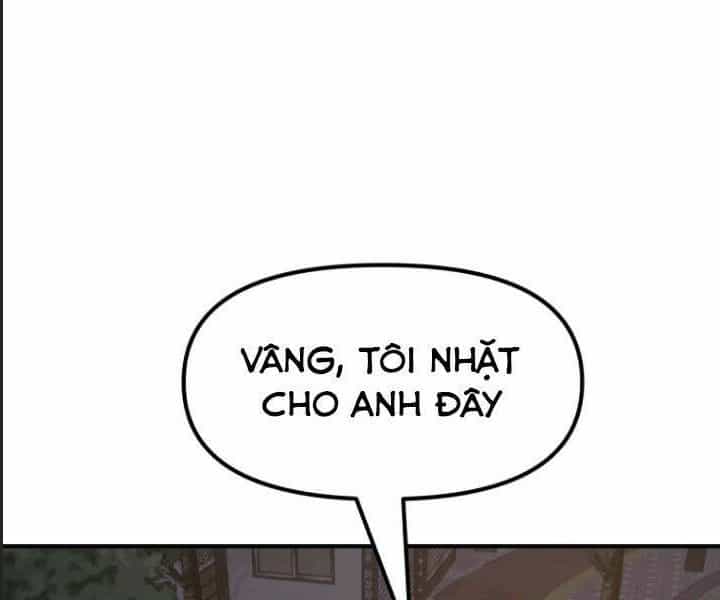 Bạn Trai Võ Sĩ - Chương 31 - ảnh 163