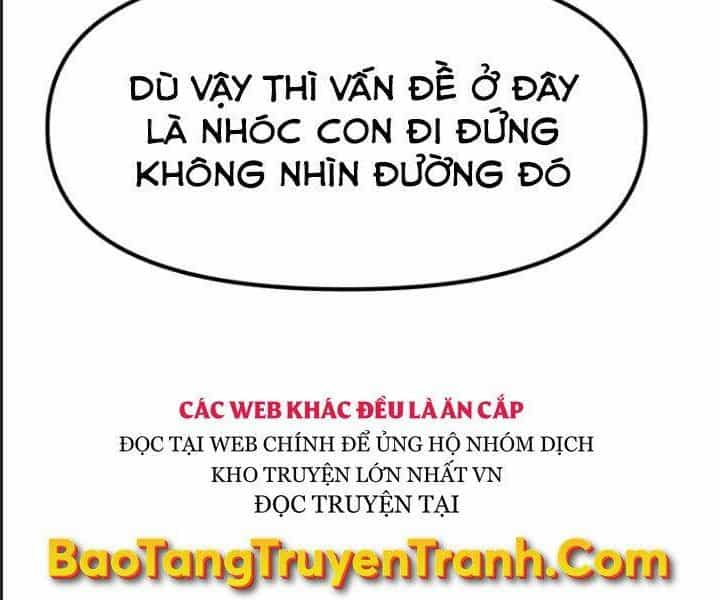 Bạn Trai Võ Sĩ - Chương 31 - ảnh 165