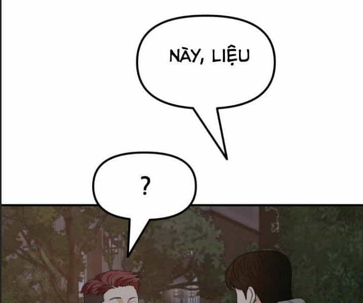 Bạn Trai Võ Sĩ - Chương 31 - ảnh 170