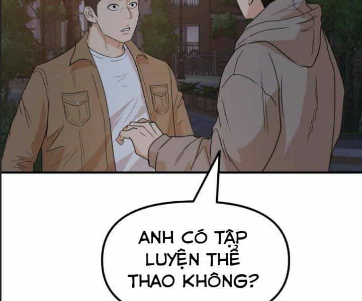 Bạn Trai Võ Sĩ - Chương 31 - ảnh 171