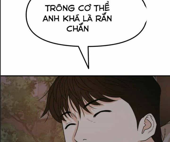 Bạn Trai Võ Sĩ - Chương 31 - ảnh 173