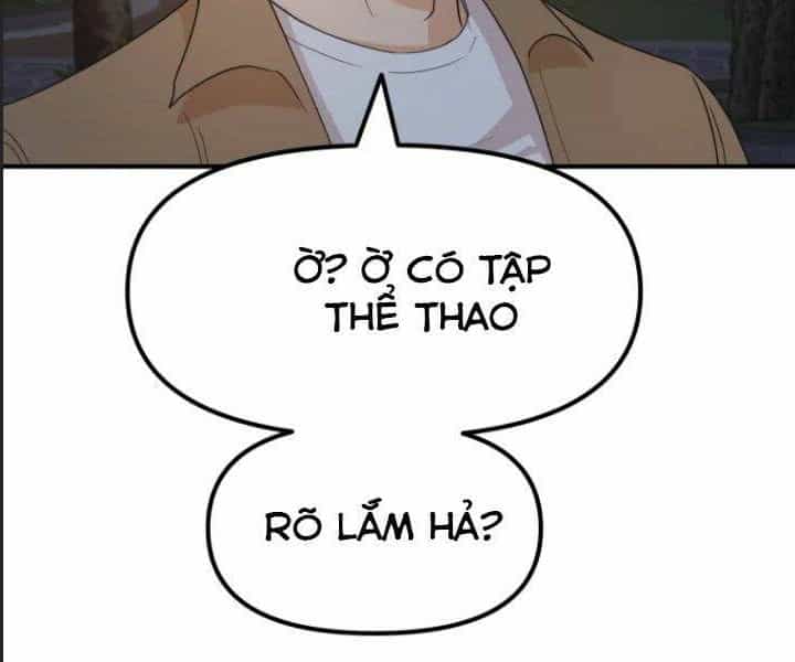 Bạn Trai Võ Sĩ - Chương 31 - ảnh 177