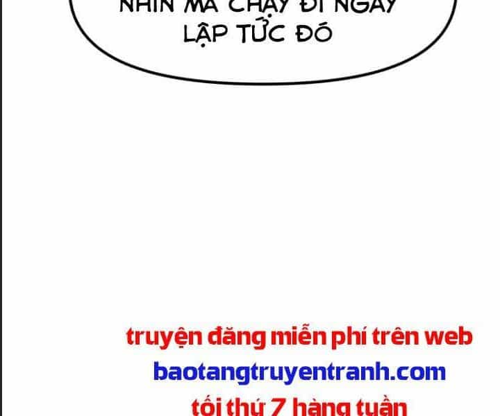 Bạn Trai Võ Sĩ - Chương 31 - ảnh 19