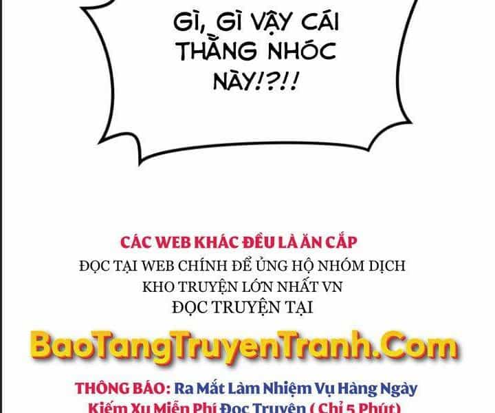 Bạn Trai Võ Sĩ - Chương 31 - ảnh 195