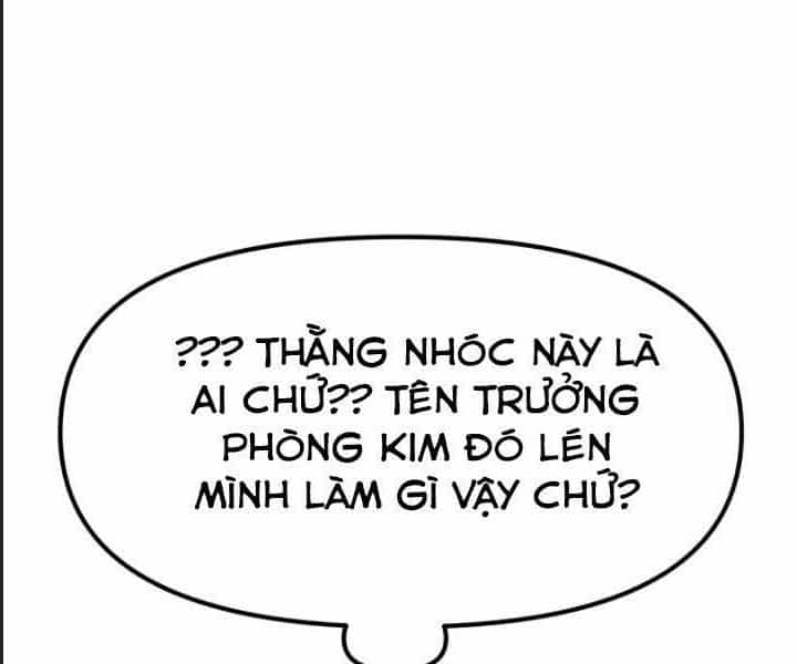 Bạn Trai Võ Sĩ - Chương 31 - ảnh 199