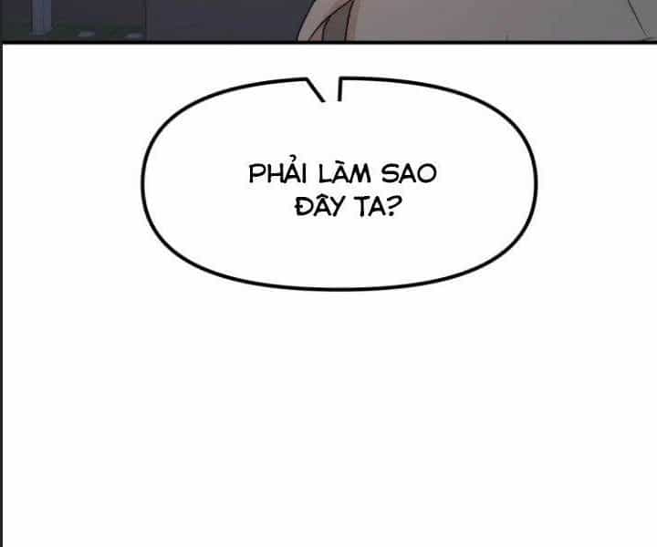 Bạn Trai Võ Sĩ - Chương 31 - ảnh 2