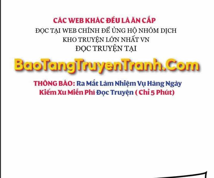 Bạn Trai Võ Sĩ - Chương 31 - ảnh 202