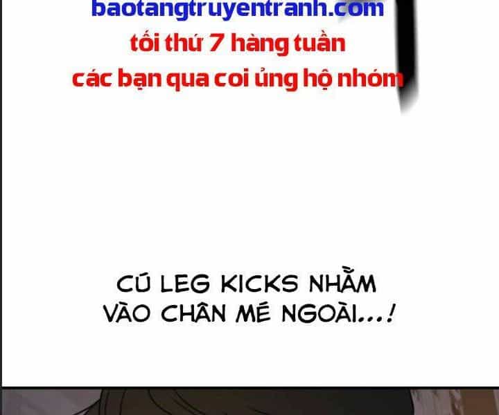 Bạn Trai Võ Sĩ - Chương 31 - ảnh 206