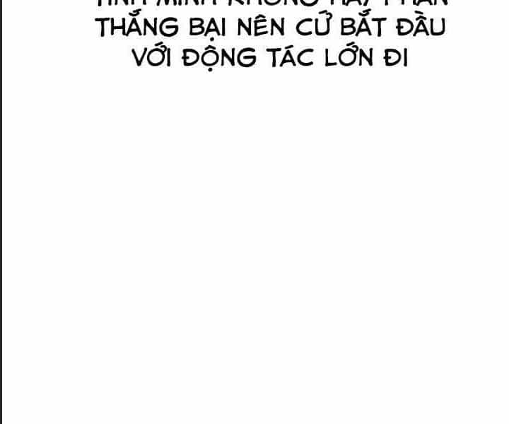 Bạn Trai Võ Sĩ - Chương 31 - ảnh 208
