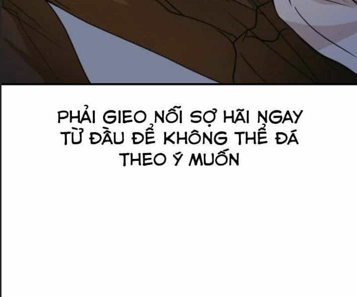 Bạn Trai Võ Sĩ - Chương 31 - ảnh 210