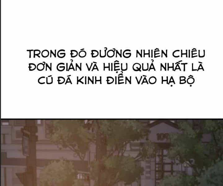 Bạn Trai Võ Sĩ - Chương 31 - ảnh 212