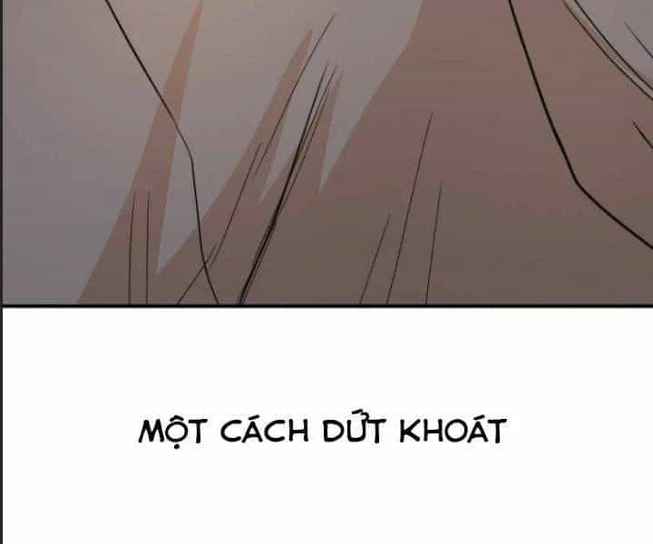 Bạn Trai Võ Sĩ - Chương 31 - ảnh 216